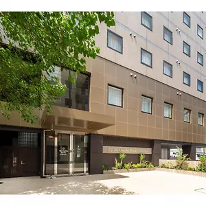 Hotel The Onefive Marine **