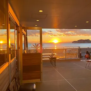 https://good-morning-zaimokuza.kanagawa-hotels.com