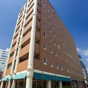 https://dukes-nakasu.fukuoka-hotels.net
