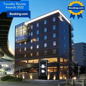 Hotel N Nagoya