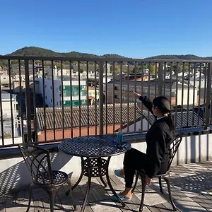 2* Guest house Wind