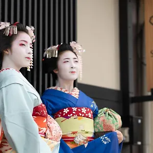 アパート Sakura 東寺南ⅱ