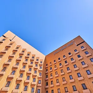 https://princess-garden.nagoyajapanhotels.com