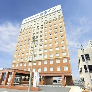 Hotel Toyoko Airport Kitakyushu