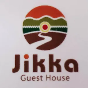 Guest house Fukuoka Jikka Fukuoka (Fukuoka)