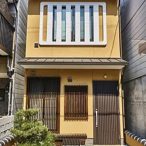 別荘 Sakura 二条城西ⅰ