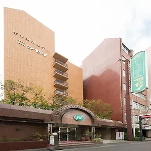 https://business-hotel-nissei.hotels-osaka.net
