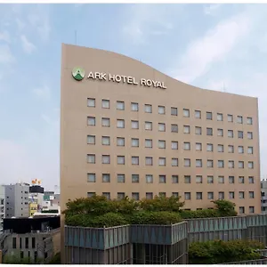 https://ark-hotel-royal-fukuoka-tenjin.fukuoka-hotels.net