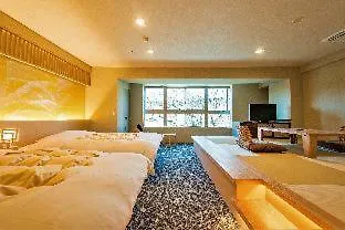 Ryokan Nenrinbo Kyoto